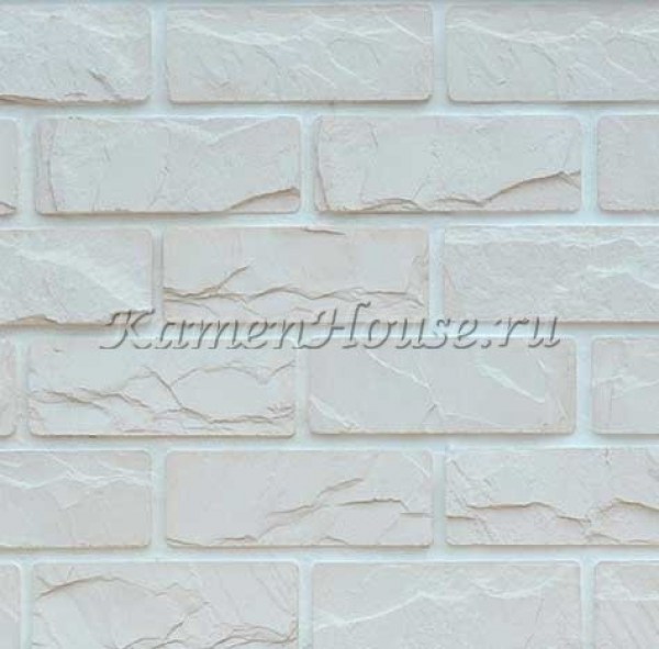 kamenhouse/51d67d853b3d7d7e76a00363ead6704c