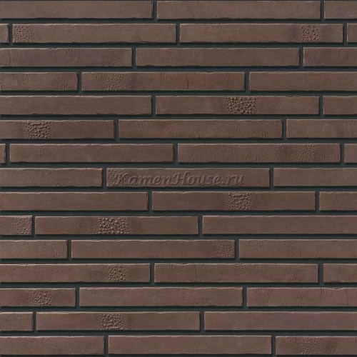 kamenhouse/5242a740b17be075b140ec7a584e5a2b