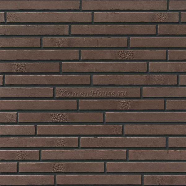 kamenhouse/5242a740b17be075b140ec7a584e5a2b