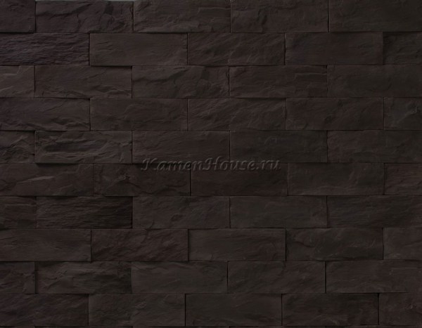 kamenhouse/52b37f9bb5456ac3be756a5758bce91e