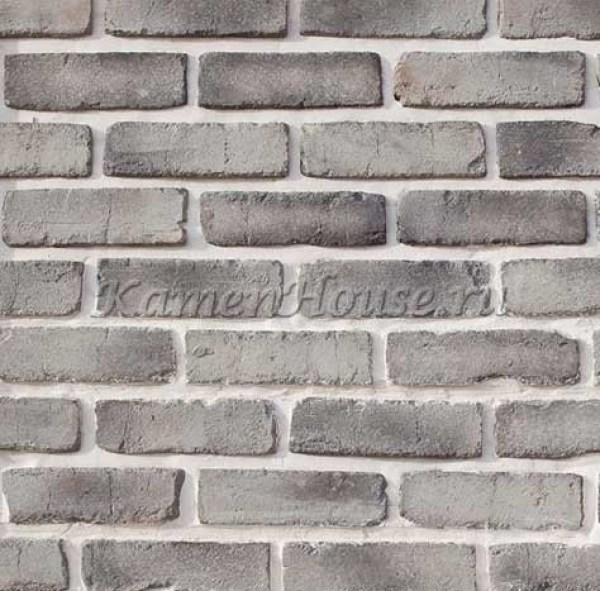 kamenhouse/53adb6aa98029168e096c132ae4f5629