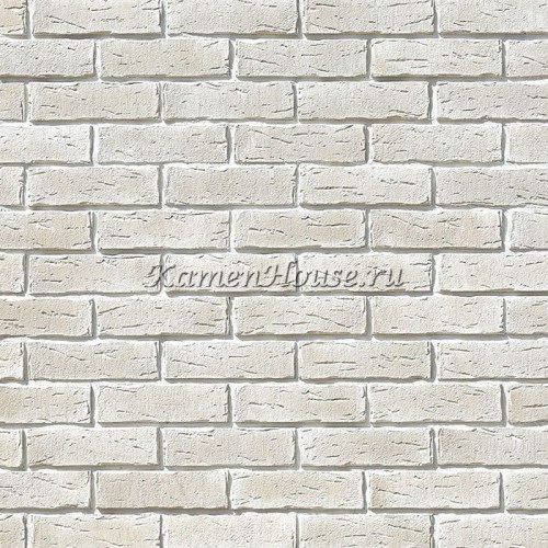 kamenhouse/548a3f8703ca93996482c1e40f5e7583