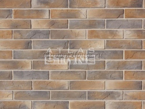 kamenhouse/5bc4d882fd164a1aa5f67261f240843f