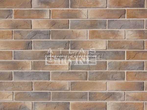 kamenhouse/5bc4d882fd164a1aa5f67261f240843f
