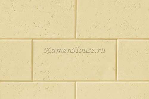 kamenhouse/5c94c34ef7dd8ecfaef499f7c975b94d