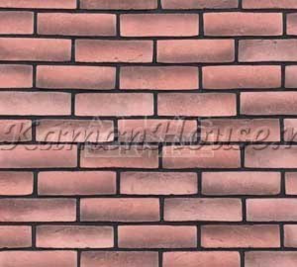 kamenhouse/5eab2f2c3d140afaaf203365492b297c