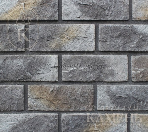 kamenhouse/5eb97a0331a63b0cffa2518702f1fc8a