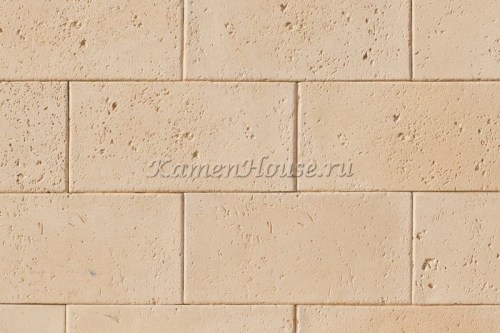 kamenhouse/5f9883eb08d7a00e17b4fc62ee250cbe