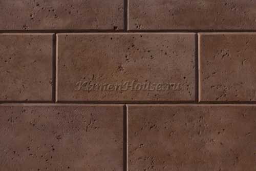 kamenhouse/6033fa0003d3c570d4dfd7192c560265