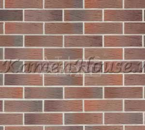 kamenhouse/61a9f17c0b34eee3c7232f576a0e6a74