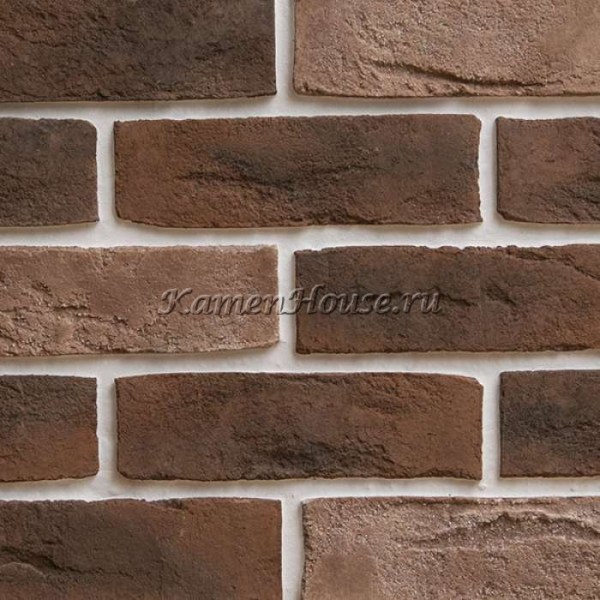 kamenhouse/62146ce8a931c51c1142ad159895cd11