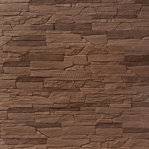 kamenhouse/650ce3c43fb3cd046cf4f1b4432ff5b4
