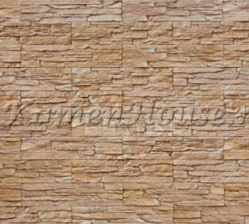kamenhouse/65be3c8c2d246cdfd71ef6a559f5033a