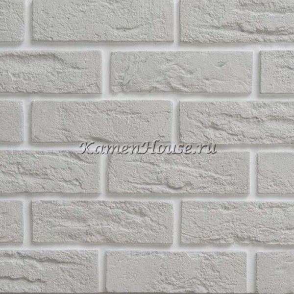 kamenhouse/68953b485c86d9ab1b6dcac5c5f79f78