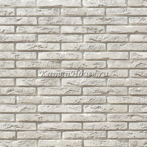 kamenhouse/6986106348e4b3dc11b3c9f30882ccfb