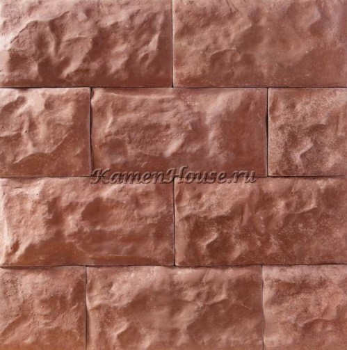 kamenhouse/6b81e9ff28ccc6493f3367c154ee1de6