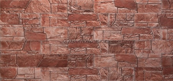 kamenhouse/6c40ec85dc5300cd4808728dea46b5c8