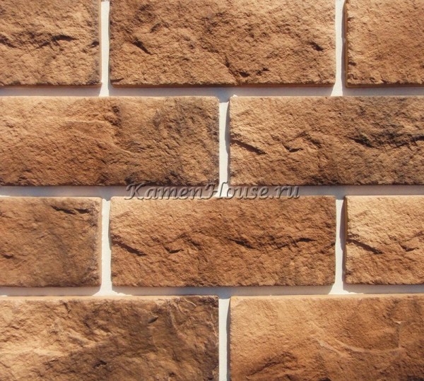 kamenhouse/6c7ed1264ac9cc8826bc267d87ea4df6