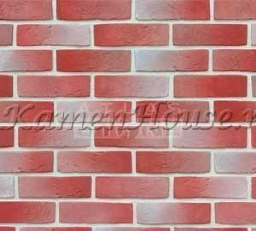 kamenhouse/6cd83e345943ce3ed0b3ad7cf0d79203