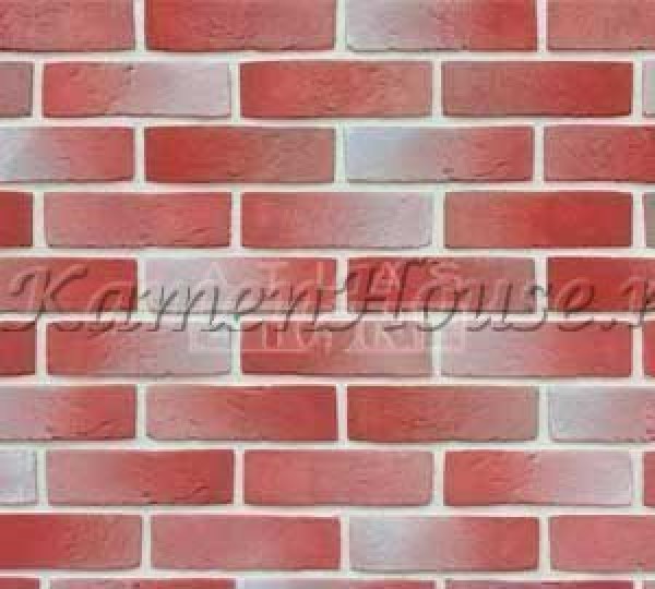 kamenhouse/6cd83e345943ce3ed0b3ad7cf0d79203