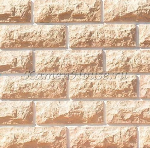 kamenhouse/6f4e23088bf078f530b829aba4bccca6
