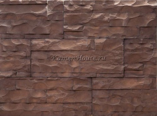 kamenhouse/70c086fed77d8696baa53e9f095e52a3
