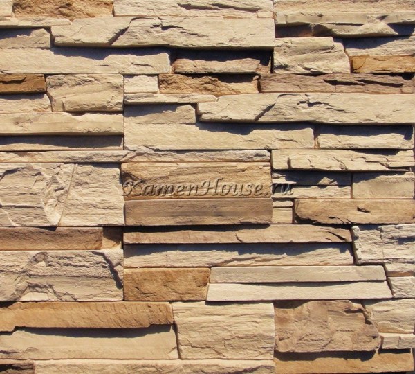 kamenhouse/7406344655728922226055dc1761038d