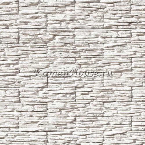 kamenhouse/76144627f6812e9b210c665ac68b5c30