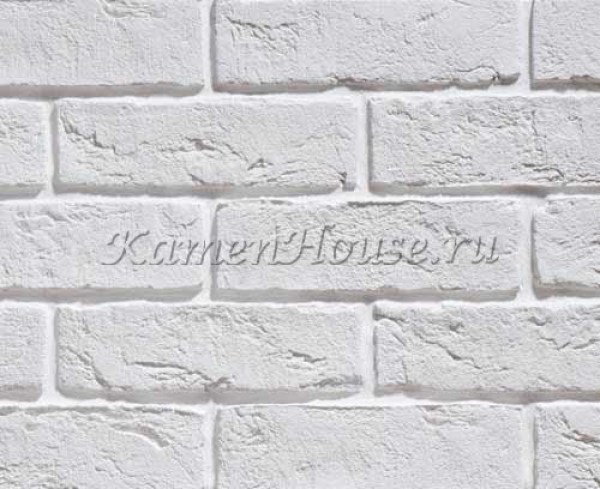 kamenhouse/79cee7793f83fa2b664c37f29aa347f2