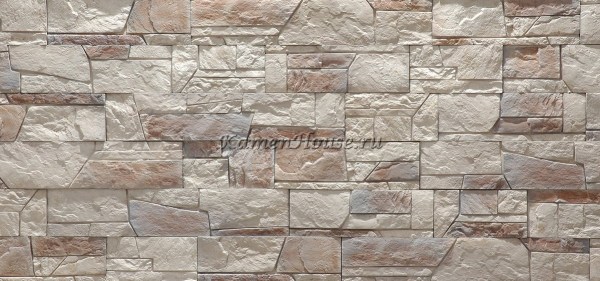 kamenhouse/7a0d9d76becaa59b65f67fedb82c6310