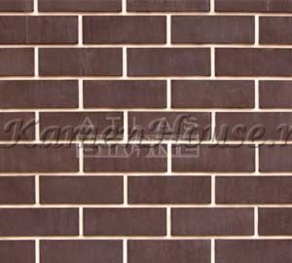 kamenhouse/7d1366cce2315943a33daf69778e80fe