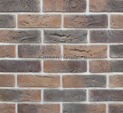 kamenhouse/7f3bddffe54db270561627cf00c63a1b