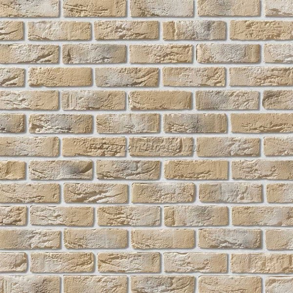 kamenhouse/8440e96792fbcf42f831a18d234d1aa3
