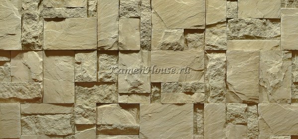 kamenhouse/8a7e7b7ae3eadb551dd8d86371567978