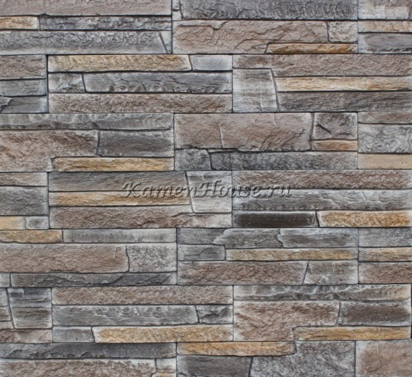 kamenhouse/8f4a913bde47893bb64a6017d0638fcf