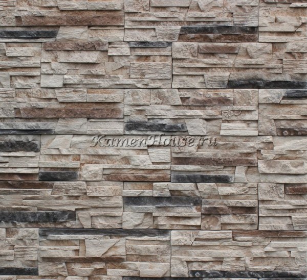 kamenhouse/9719501009e6a0a45608ecff135920f8