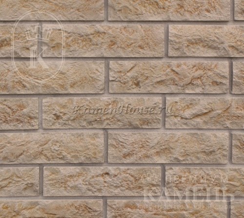 kamenhouse/996e8a0d5da3f3d6c095ca1236f9715f