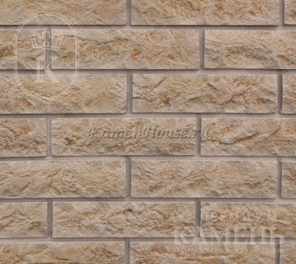 kamenhouse/996e8a0d5da3f3d6c095ca1236f9715f