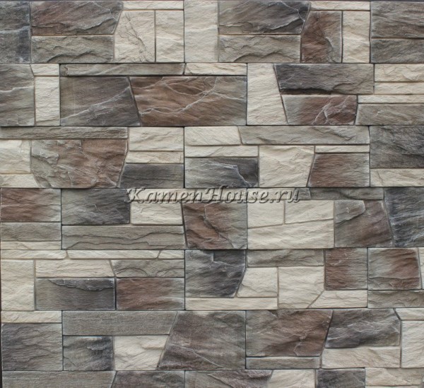 kamenhouse/9ef63a4cd98301c8c60563b496b11023
