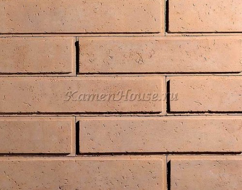 kamenhouse/a0ca308f823c347e10fdbd77df5c3c15