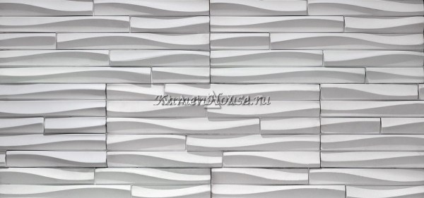 kamenhouse/a137f02ea123594936e48b72b3fc37c8