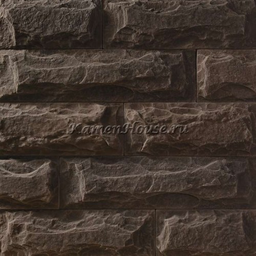kamenhouse/a558337e24fbd0c0d6ccccd05dfaf96c