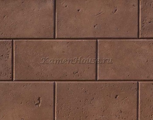 kamenhouse/a6e91a9cf0448e0f55e7f6cc5904ae25