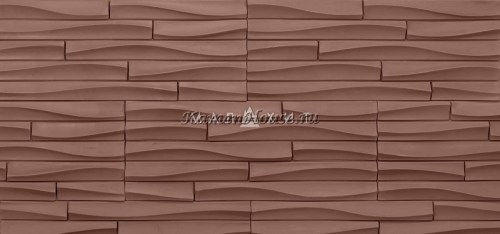 kamenhouse/a70cfa3f6d75d99ea3f3d703338c3c6f