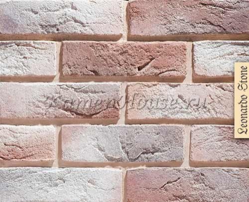 kamenhouse/a77ebc1a78ffe8352c8048a955e2d319