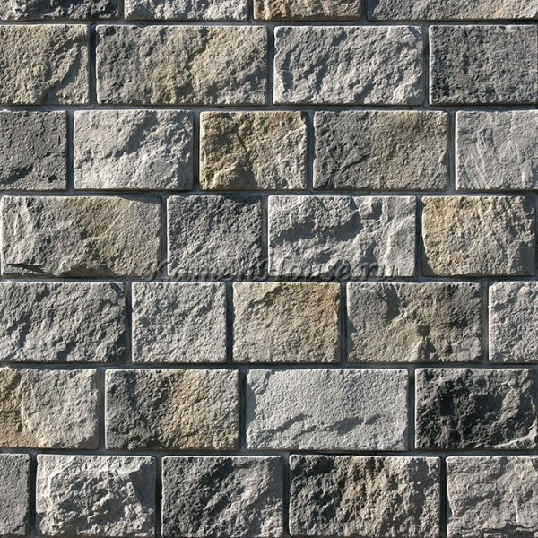 kamenhouse/aa09b54d10e854e3cf9aefd8d5cf27d4
