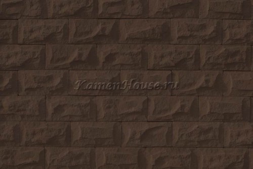 kamenhouse/ab7a6b11e61baddf47f46bff37dfe809