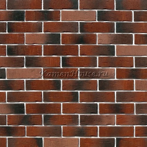 kamenhouse/afb99ce9f74d45ee95edda5928c9f0f3