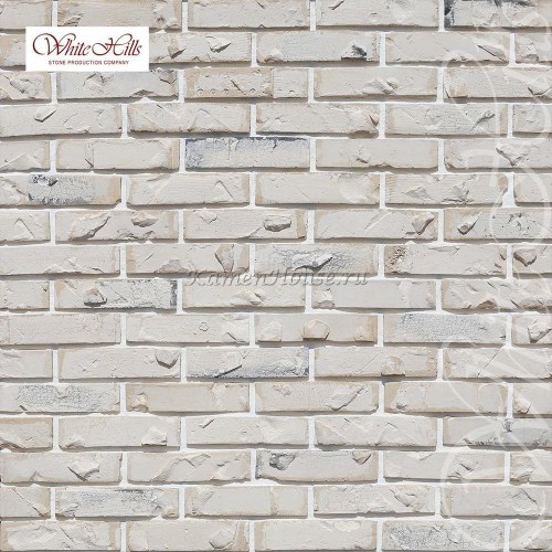 kamenhouse/b1a945ee4d7d7c0882e9dd8bd0e3ee7e