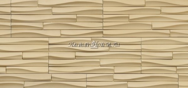 kamenhouse/b2817afb4aed6d2ef9ebbbbc343e930e